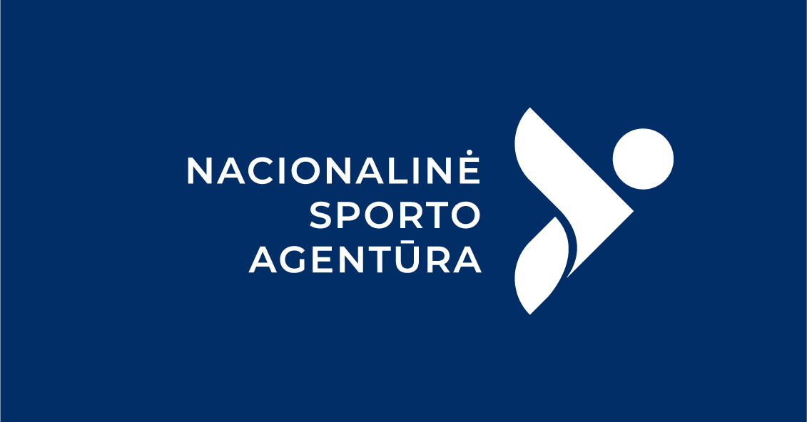 Nacionalinė sporto agentūra