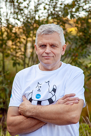 Nuotrauka