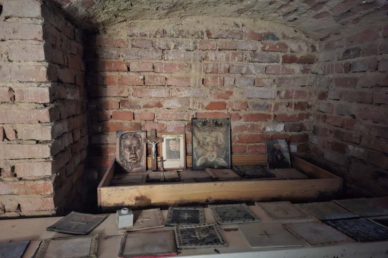 Jonavos baseino kolektyvas prasmingu žygiu paminėjo Europos judumo savaitę