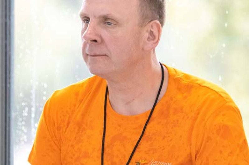 Jonava tapo Lietuvos sporto širdimi: baseine – plaukimo varžybos "#PlaukiamJonavoj"
