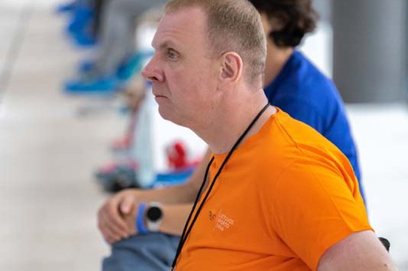 Jonava tapo Lietuvos sporto širdimi: baseine – plaukimo varžybos "#PlaukiamJonavoj"