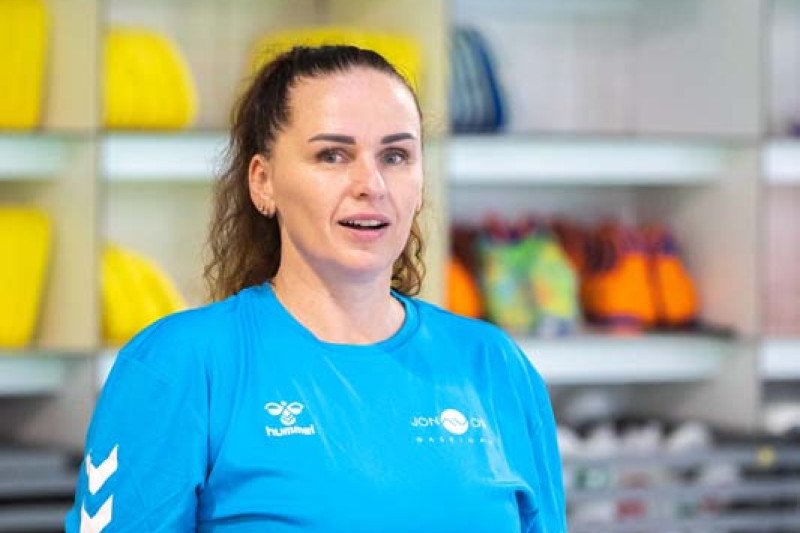 Jonavos baseinas 3-ąjį gimtadienį paminėjo tradicinėmis plaukimo varžybomis „Vuošio taurė 2025–2026 m. I etapas“