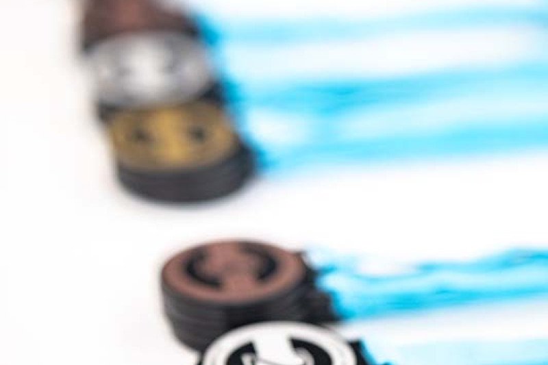 Jonavos baseinas 3-ąjį gimtadienį paminėjo tradicinėmis plaukimo varžybomis „Vuošio taurė 2025–2026 m. I etapas“