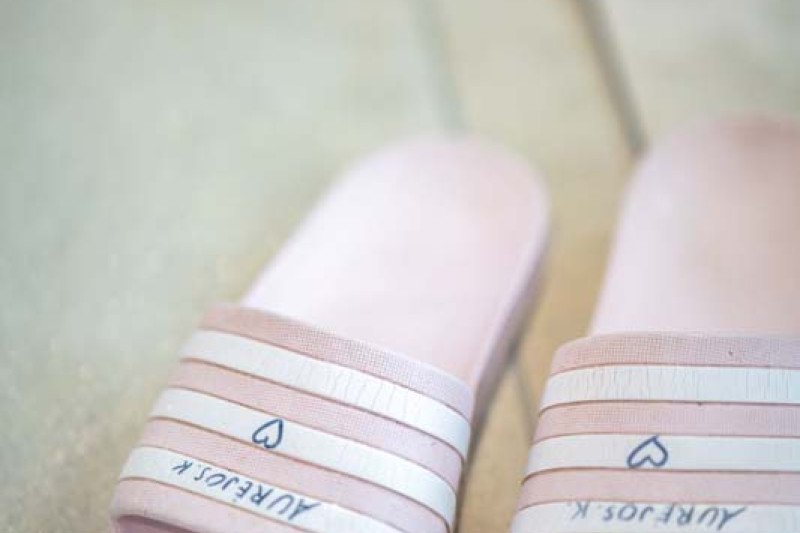 Jonavos baseinas 3-ąjį gimtadienį paminėjo tradicinėmis plaukimo varžybomis „Vuošio taurė 2025–2026 m. I etapas“