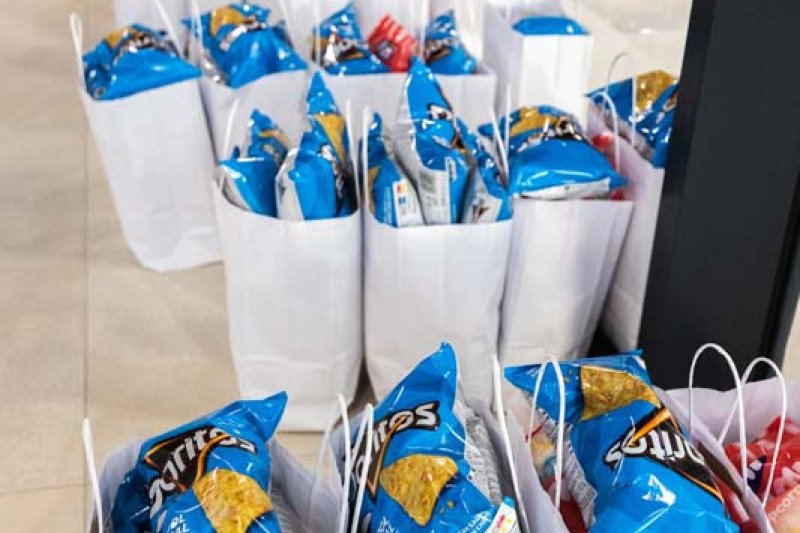 Jonavos baseinas 3-ąjį gimtadienį paminėjo tradicinėmis plaukimo varžybomis „Vuošio taurė 2025–2026 m. I etapas“