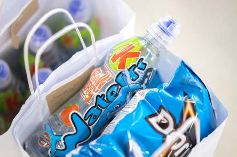 Jonavos baseinas 3-ąjį gimtadienį paminėjo tradicinėmis plaukimo varžybomis „Vuošio taurė 2025–2026 m. I etapas“