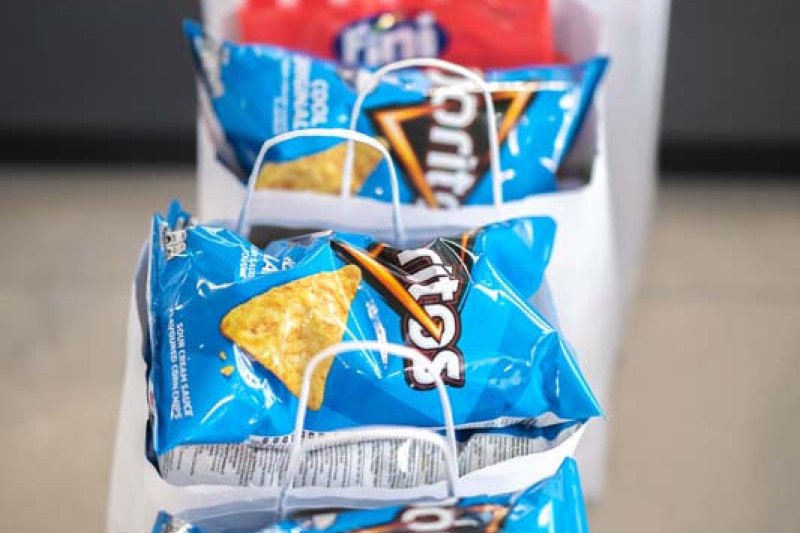 Jonavos baseinas 3-ąjį gimtadienį paminėjo tradicinėmis plaukimo varžybomis „Vuošio taurė 2025–2026 m. I etapas“