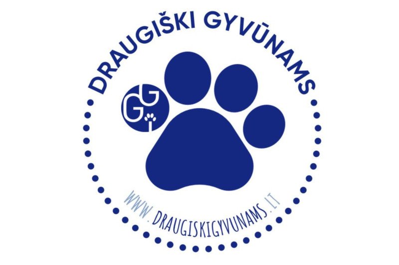 Jonavos baseino kavinė atveria duris keturkojams: laukiami visi atsakingi šeimininkai