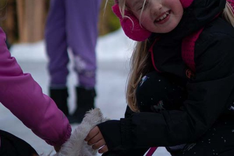 10 kilometrų pavasario: ištvermės iššūkis už baseino ribų