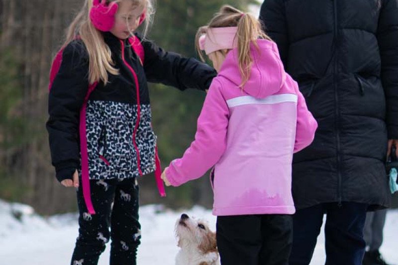 10 kilometrų pavasario: ištvermės iššūkis už baseino ribų