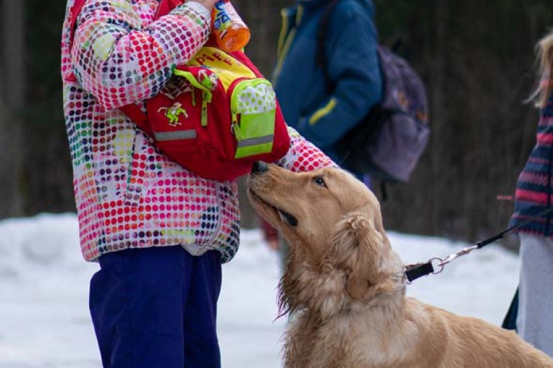 10 kilometrų pavasario: ištvermės iššūkis už baseino ribų