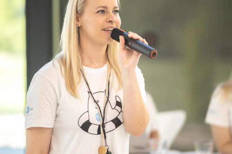 Plaukimo varžybose ,,Jonavos SPLASH” apdovanoti greičiausi Jonavos miesto antrokai