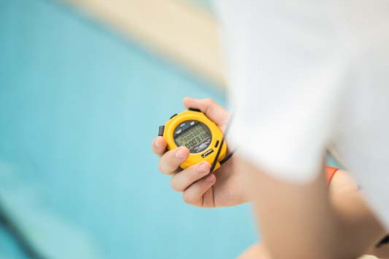 Plaukimo varžybose ,,Jonavos SPLASH” apdovanoti greičiausi Jonavos miesto antrokai